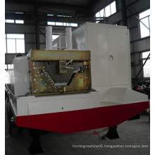 Bohai Steel Sheet Forming Machine